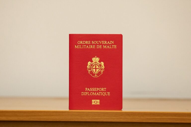 Acquire Maltese Passport Discretely today