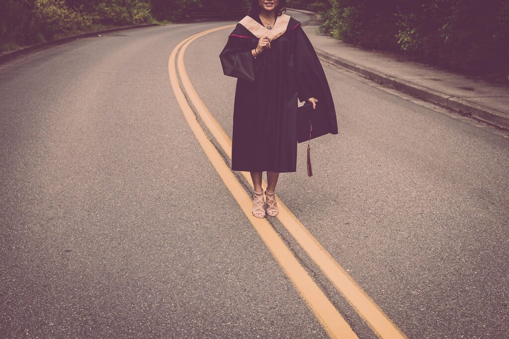 Buy a Master’s degree in business administration 2 Buy a Master’s degree in business administration