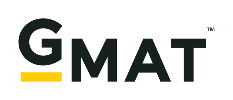 GMAT Exam 2026