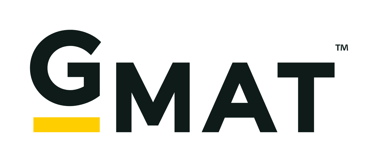 GMAT Exam 2026