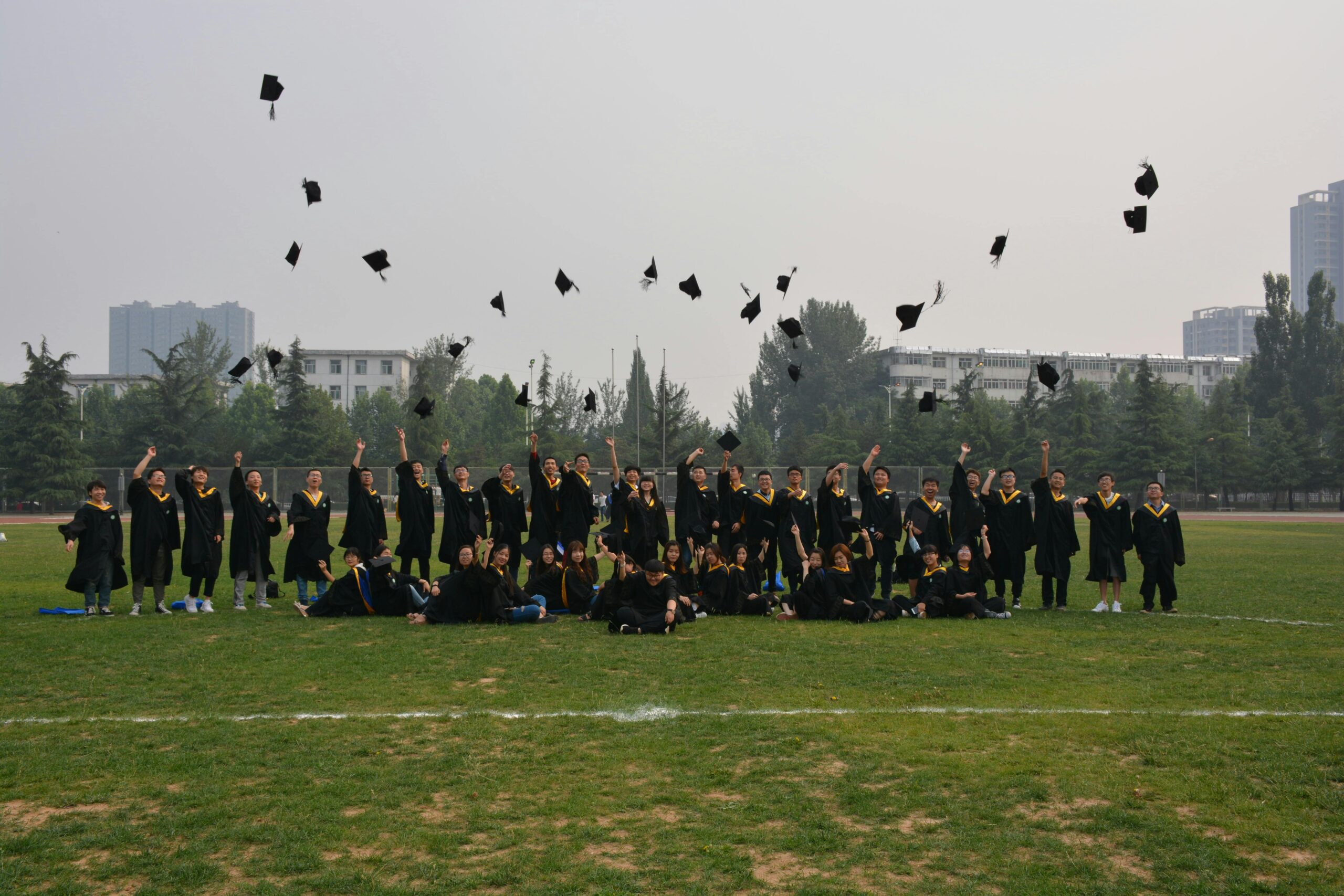 Buy A High School Diploma Online 2 Buy A High School Diploma Online