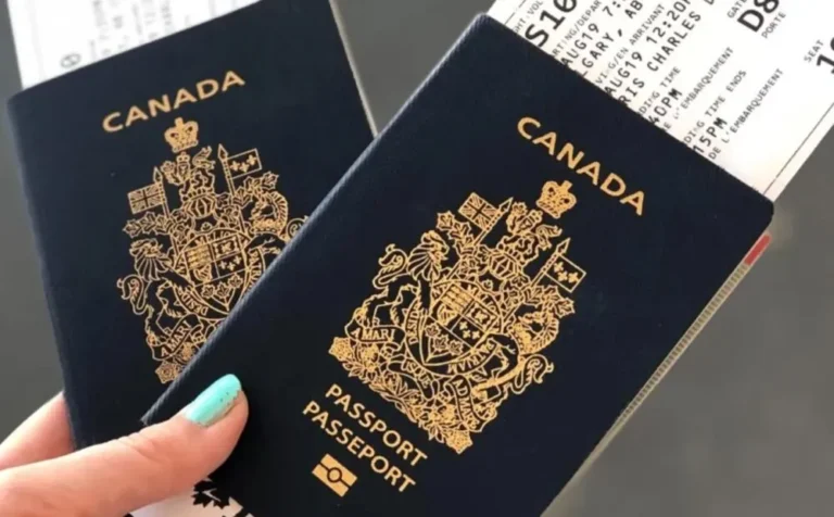 Passport Renewal in Canada: Beat the March 31 Fee Hike & New 30-Day Guarantee