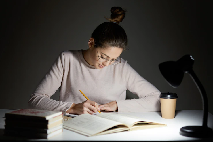 A Few Advantages Of Studying Business Administration Course