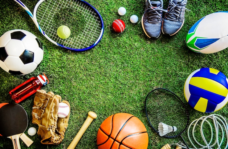Why Study a bachelor of sports management in 2022