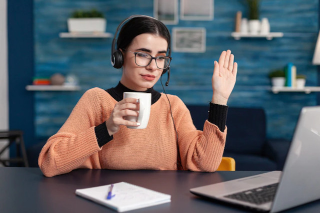The Ultimate Resource for Accredited Online Programs