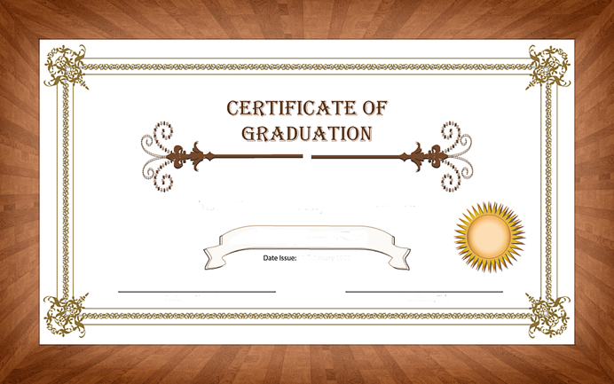 Benefits of Buying a Degree