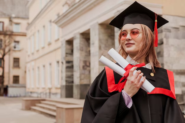 Exploring the Benefits of Pursuing an Original MBA Degree in the UK