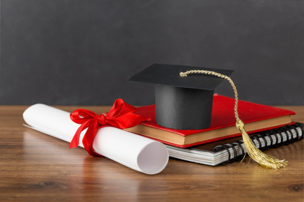 Why Is Getting a Marketing Degree a Good Idea?