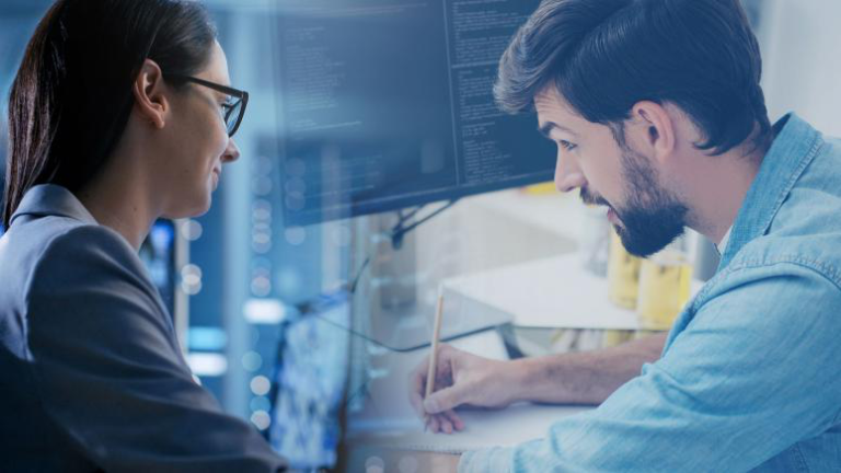 The Online Master’s Degree and Today’s Education