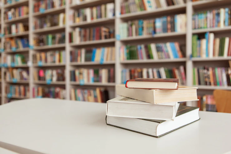 Reasons why to go for a Masters Of Philosophy programme?