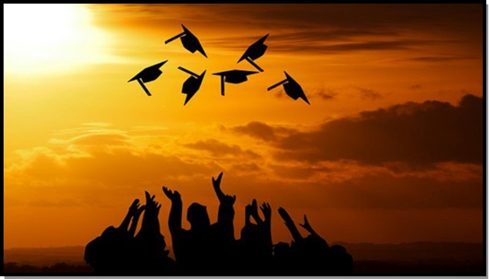 How to Buy a PhD Degree Online