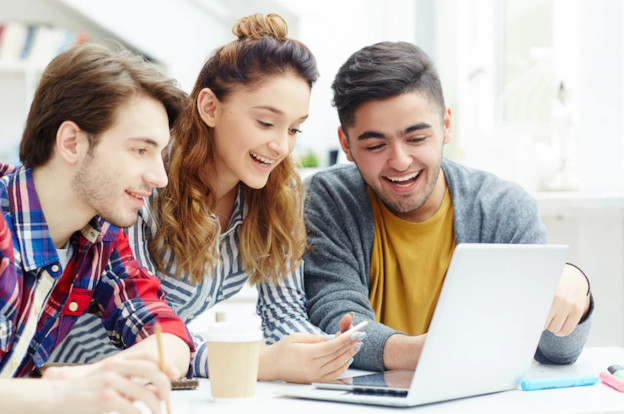 Tips To Pursue Undergraduate Study In 2022
