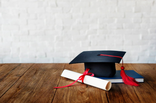 Top Benefits Of Earning An Undergraduate Programme