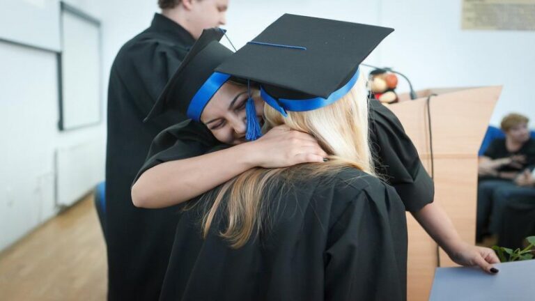 Why Do You Need to Have a PhD Degree?