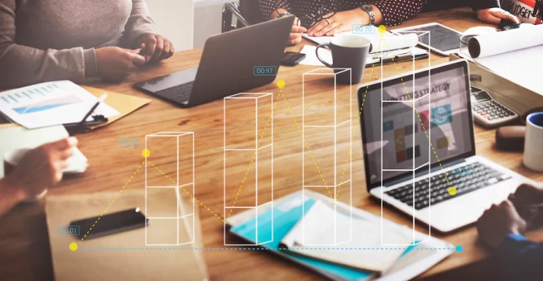 Top benefits of studying business management course in 2022