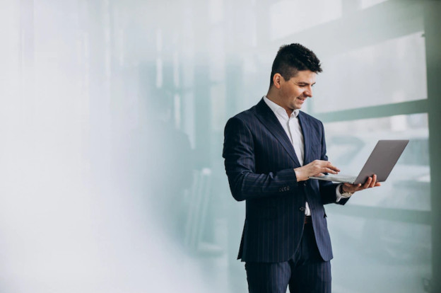 3 Top Reasons To Study Bachelor Of Business Administration In 2022