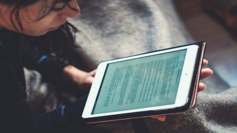 Tips to Find Cheap Online Schools