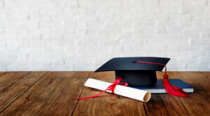 Three Unbeatable Reasons Behind Buying a Ph.D. Degree Online