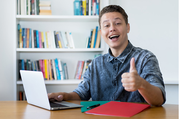 How a Ph.D. degree can benefit your career?