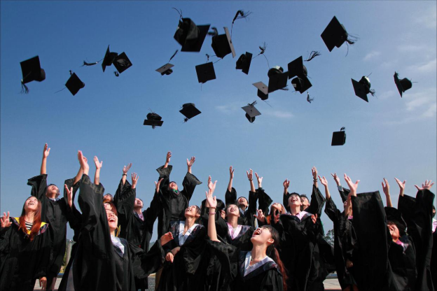 A Quick Guide To Earning Your Degree Online