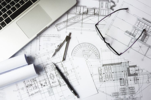 Why To Choose Engineering Courses In 2022?