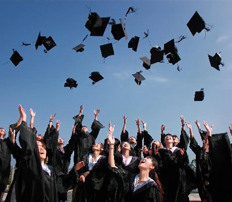 What is a Life Experience Degree and why you should get it today?