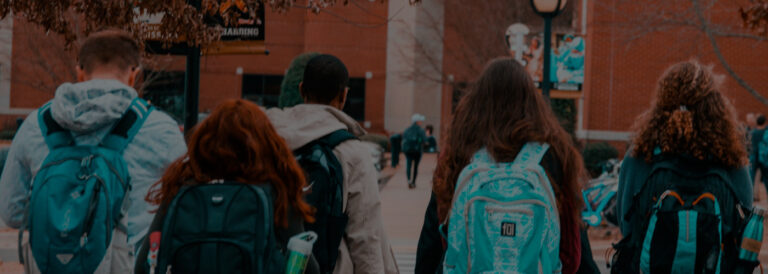 Applied Science and Engineering