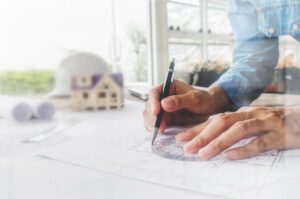 Why To Choose The Design Masters Course In 2022?
