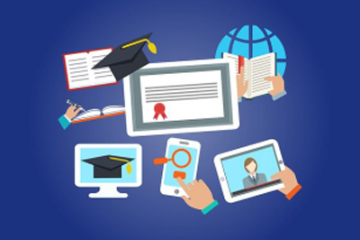 Three Questions Adult Students Have About Online Learning