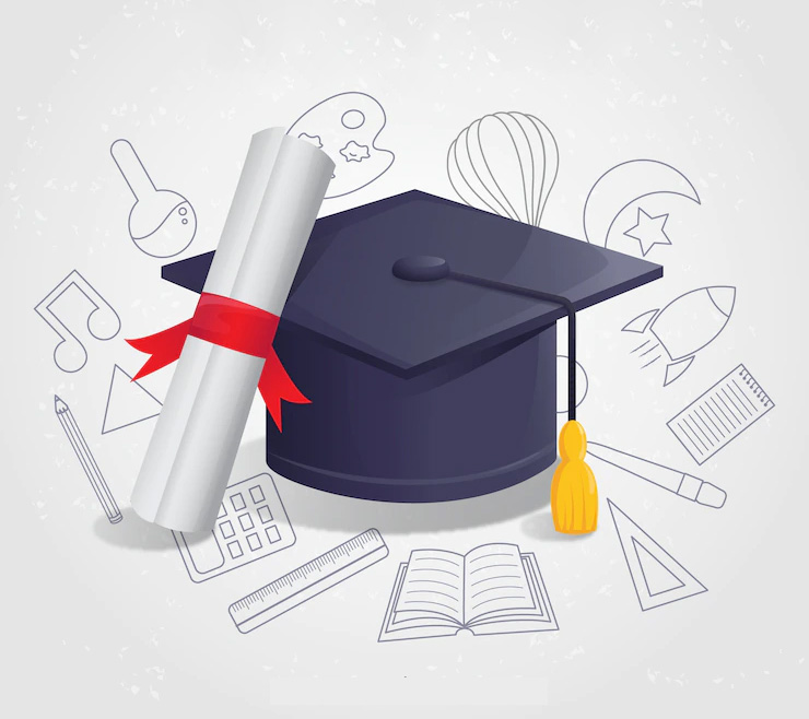 Get a Degree Online! Know Why?