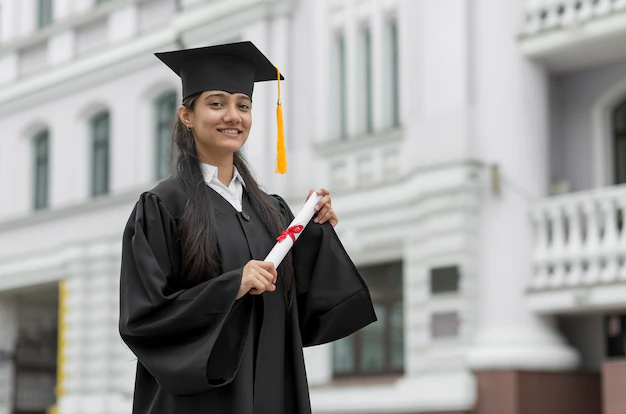 Top Benefits Of Opting An Executive MBA  Programme