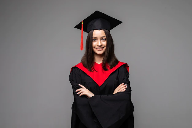 Things You Need to Consider Before Choosing an Online Executive MBA Program In 2022
