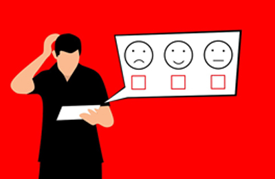 How To Choose An Online College Degree