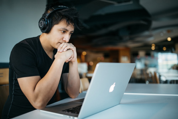 Everything You Need to Know About Online Life Experience Degree