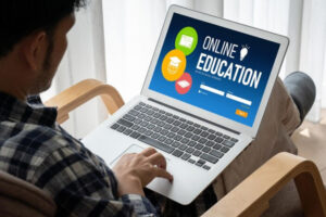 How Accredited Degrees Can Transform Your Future