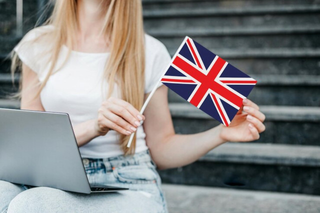 How to Choose the Best University for Online University Degree in the UK