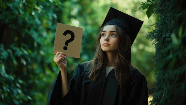 The Truth About Buying a PhD: What You Need to Know