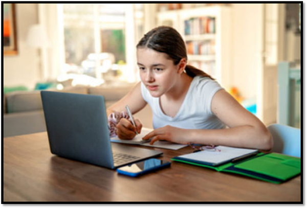 Reasons to Buy Original UK Degree