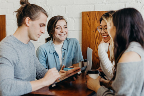 Why Choose an Original UK Degree?