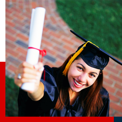 How Buying a University Degree is Practical