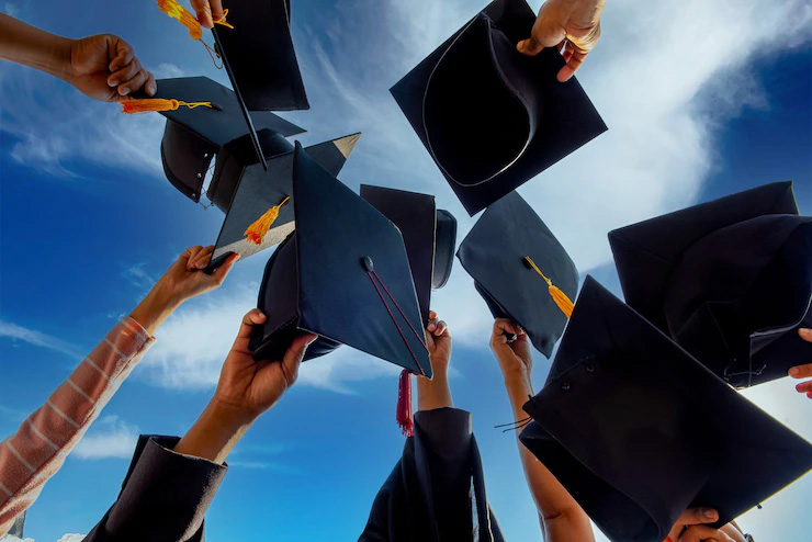 Online Degree Versus Regular Degree! Which One is the Best?
