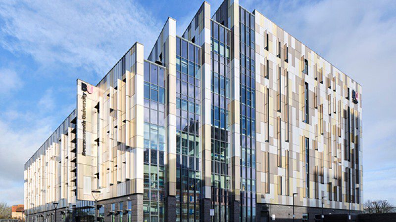 Buy An MSc From The University Of Bournemouth 2 Buy An MSc From The University Of Bournemouth