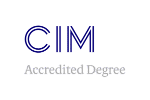 What Is an Accredited Degree?